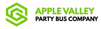 apple-valley-party-bus-company-logo