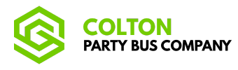 colton-party-bus-company-logo