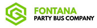 fontana-party-bus-company-logo