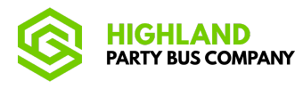 highland-party-bus-company-logo