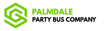 palmdale-party-bus-company-logo