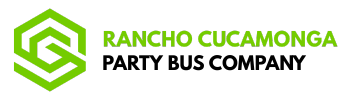 rancho-cucamonga-party-bus-company-logo