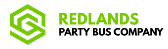 redlands-party-bus-company-logo