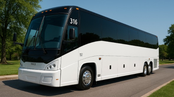 rialto bachelor and bachelorette party bus rentals