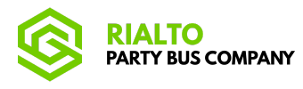 rialto-party-bus-company-logo