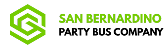 san-bernardino-party-bus-company-logo