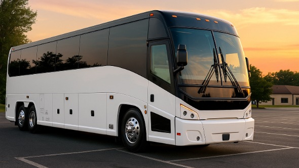 victorville winery tour and pub crawl charter bus rental