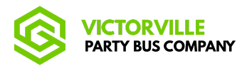 victorville-party-bus-company-logo