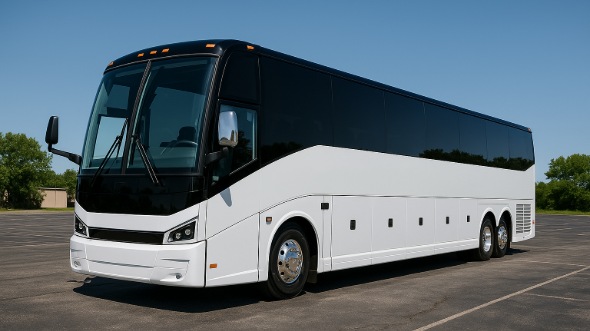 victorville bus rentals for travel agents charter bus rental